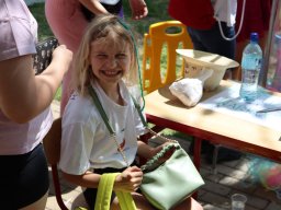 50327538211728953879717416548862279292880221n